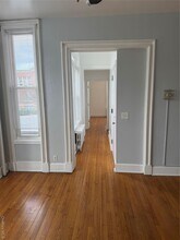 109 Montgomery St in Poughkeepsie, NY - Building Photo - Building Photo