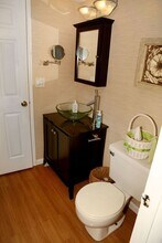 8209 Sun Spring Cir in Orlando, FL - Building Photo - Building Photo
