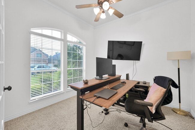 property at 4770 Jackson Square Dr