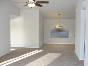 1745 E Tyson St in Gilbert, AZ - Building Photo - Building Photo