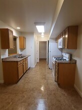 915 S 20th St in Chesterton, IN - Building Photo - Building Photo