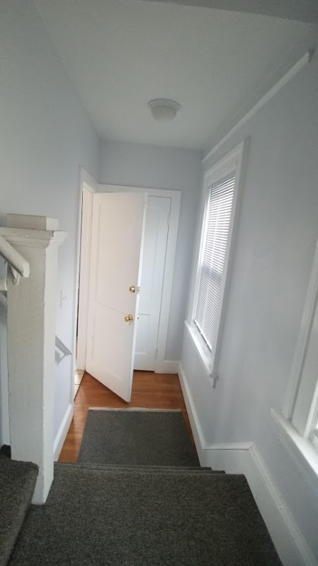 123 W Broad St in Stamford, CT - Building Photo - Building Photo