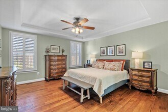 15716 Rachel Pl in Haymarket, VA - Building Photo - Building Photo