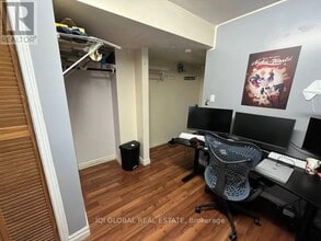 2608 Islington Ave. in Toronto, ON - Building Photo - Building Photo