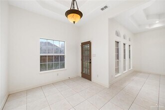 15 N 24th St in McAllen, TX - Building Photo - Building Photo