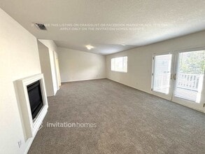 536 Pestana Ave in Manteca, CA - Building Photo - Building Photo