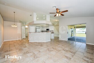 405 NW 6th Terrace in Cape Coral, FL - Building Photo - Building Photo