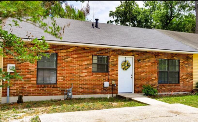 2218 Leeway Landing in Augusta, GA - Foto de edificio - Building Photo