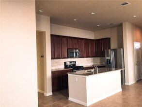 5621 Porano Cir in Round Rock, TX - Building Photo - Building Photo