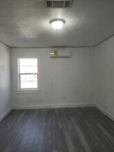 720 Cooper Rd in Jackson, MS - Building Photo - Building Photo