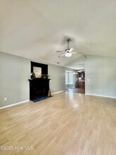 302 Mattocks Ave in Maysville, NC - Building Photo - Building Photo