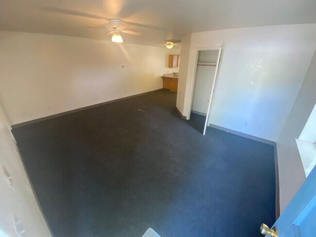 834 E 32nd St in Durango, CO - Building Photo - Building Photo