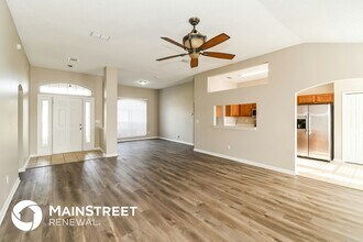 435 Summit Dr in Orange Park, FL - Building Photo - Building Photo