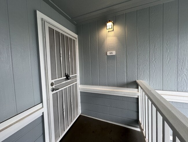 95-1178 Makaikai St in Mililani, HI - Building Photo - Building Photo