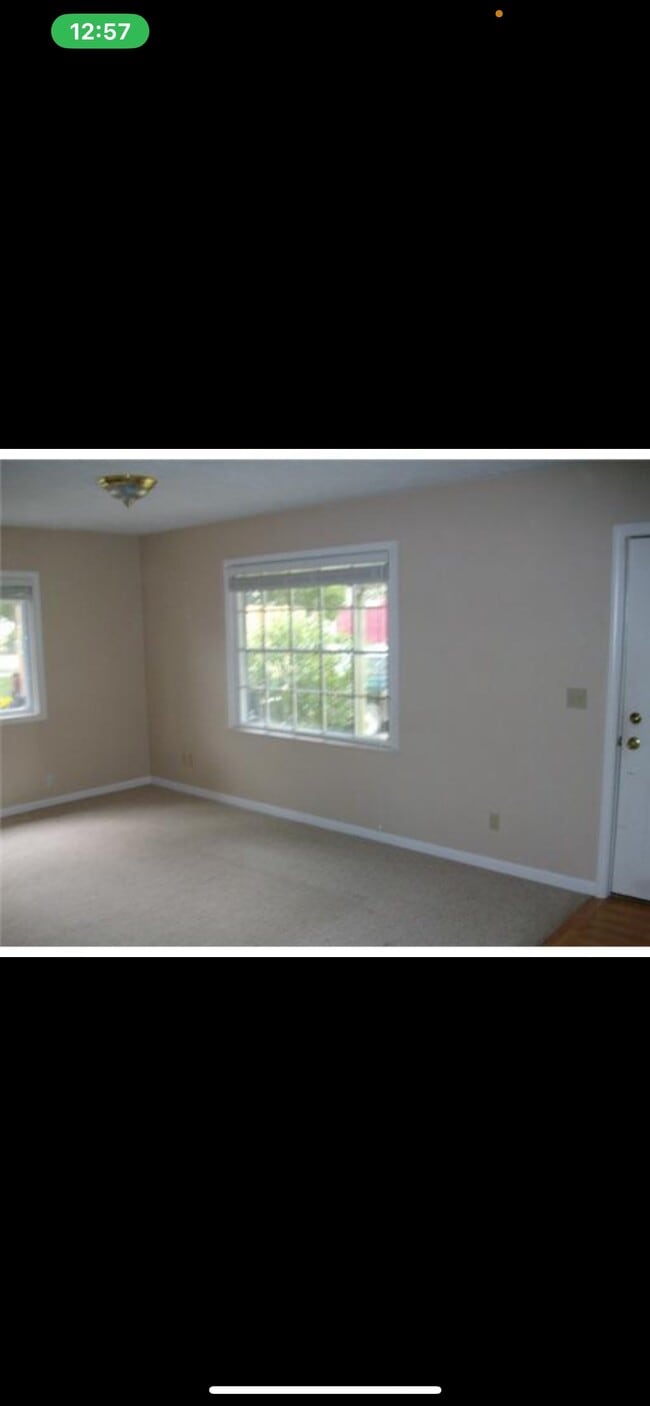 125 E Rouse St in Lansing, MI - Building Photo - Building Photo