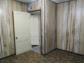 508 Broadway, Unit 506 in Highland, IL - Foto de edificio - Building Photo