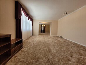 45 Kenilworth Rd in Binghamton, NY - Building Photo - Building Photo