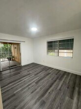 15330 SW 106th Terrace in Miami, FL - Building Photo - Building Photo