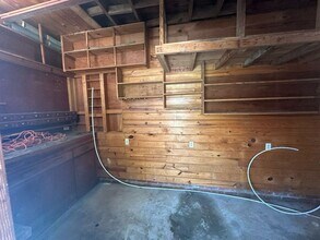 1203 Ruffin Terrace in Kinston, NC - Building Photo - Building Photo