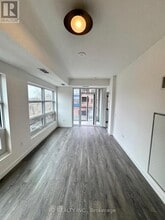 1635 Military Trail in Toronto, ON - Building Photo - Building Photo
