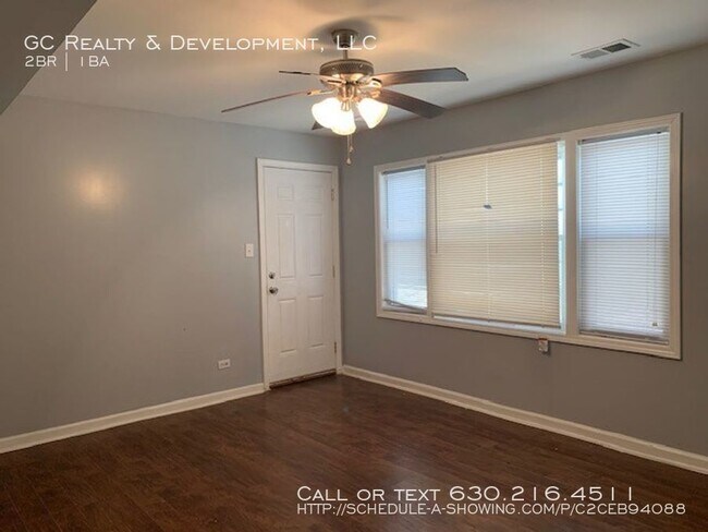 1061 E 80th St in Chicago, IL - Building Photo - Building Photo