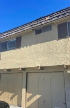 109 Dije Ct in San Clemente, CA - Building Photo - Building Photo