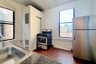 264 W 26th St in Chicago, IL - Building Photo - Building Photo