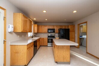 2702 Paddington Rd in Fort Collins, CO - Building Photo - Building Photo