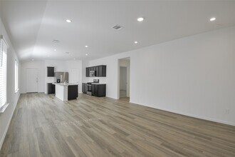 23604 Nectar Crst Hts in Splendora, TX - Building Photo - Building Photo