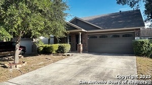 141 Golden Wren in San Antonio, TX - Building Photo - Building Photo