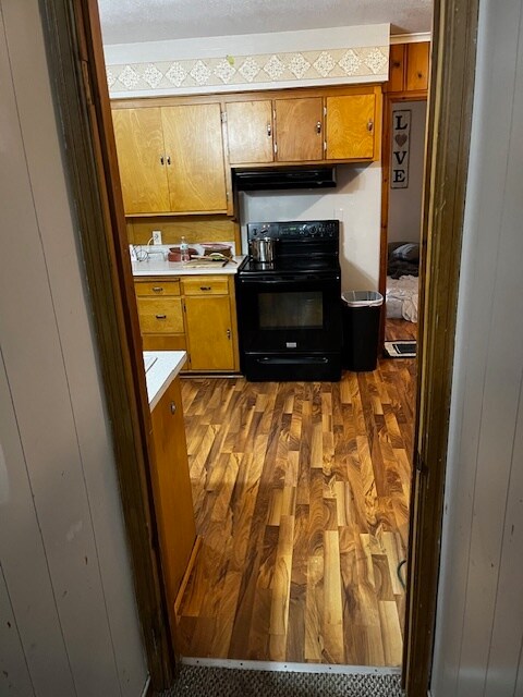 101 Elm St in Claremont, MN - Building Photo - Building Photo