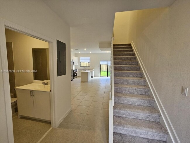 23259 SW 128th Ave in Homestead, FL - Building Photo - Building Photo