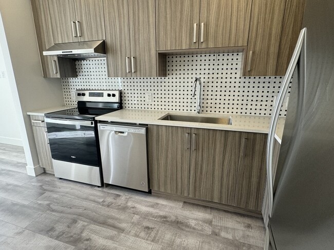 property at 320 Mills Rd