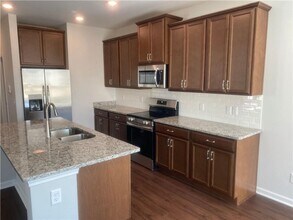 19 Cantata Cir in Pooler, GA - Building Photo - Building Photo