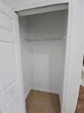 1899 Portofino Meadows Blvd in Orlando, FL - Building Photo - Building Photo