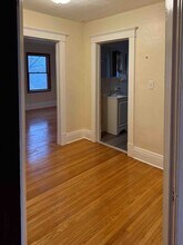 59 Mullen St in Tonawanda, NY - Building Photo - Building Photo