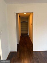 2850 Aquarius Ave in Silver Spring, MD - Building Photo - Building Photo