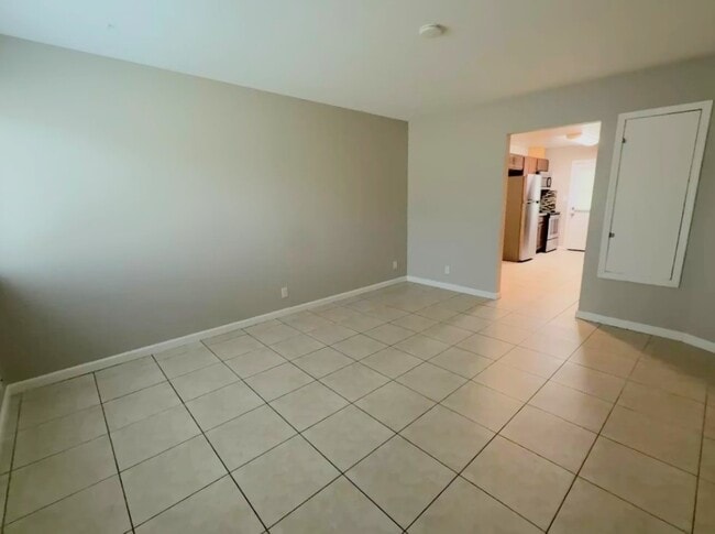 651 Q St in Merced, CA - Building Photo - Building Photo