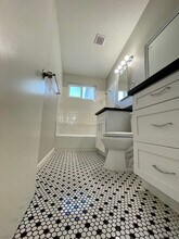 2012 E Howe Ave in Tempe, AZ - Building Photo - Building Photo