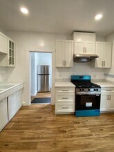 2151 Russell St in Berkeley, CA - Building Photo - Building Photo