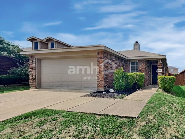 property at 4009 Freedom St