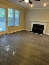 711 Carolina Ave-Unit -102 in Raleigh, NC - Building Photo - Building Photo