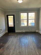 304 Loring Dr in Sumter, SC - Building Photo - Building Photo