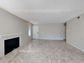 14327 Green Vista Dr in Fontana, CA - Building Photo - Building Photo