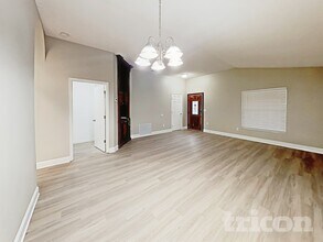 1662 Sand Key Cir in Oviedo, FL - Building Photo - Building Photo