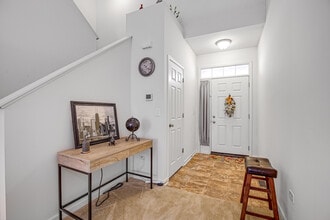 202 Owen St in Matteson, IL - Building Photo - Building Photo