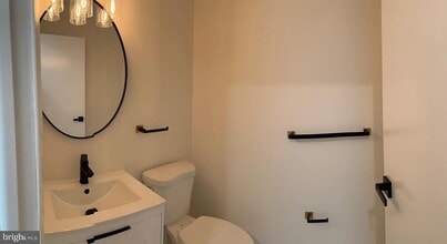 83 Wenner Dr in Brunswick, MD - Foto de edificio - Building Photo