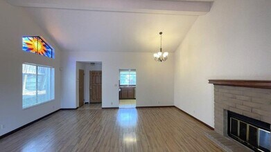 624 Ahwahnee Ct in Walnut Creek, CA - Building Photo - Building Photo