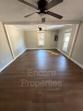 2003 Burnett Ave in Fayetteville, NC - Building Photo - Building Photo