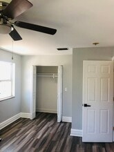 109 18th Ave S, Unit 5 in St. Petersburg, FL - Building Photo - Building Photo